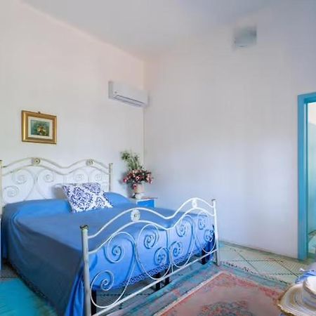 Casa Della Cupa Villa Capilungo Luaran gambar
