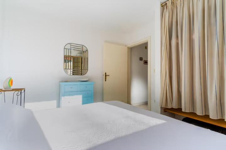 Casa Della Cupa Villa Capilungo Luaran gambar