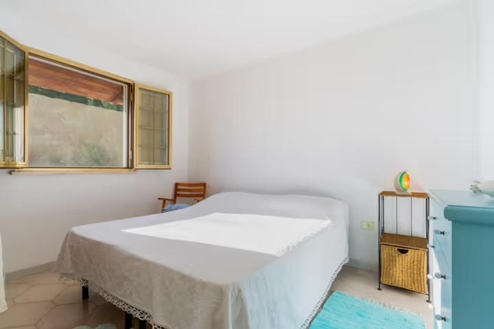 Casa Della Cupa Villa Capilungo Luaran gambar