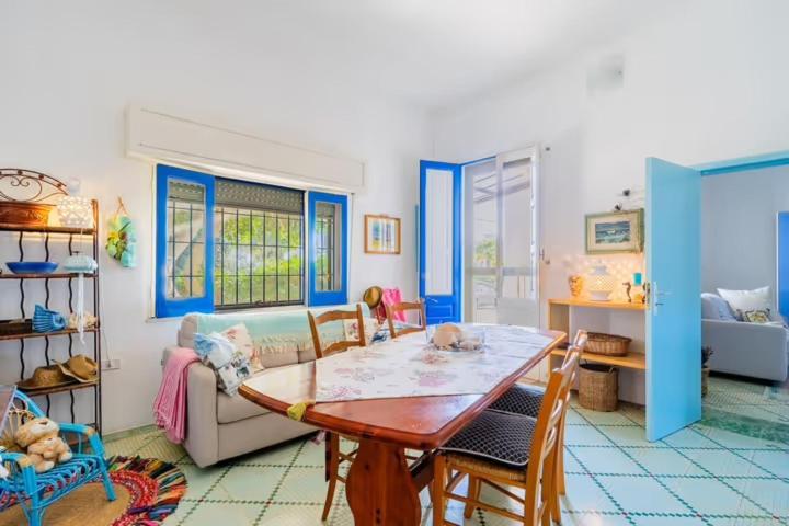 Casa Della Cupa Villa Capilungo Luaran gambar