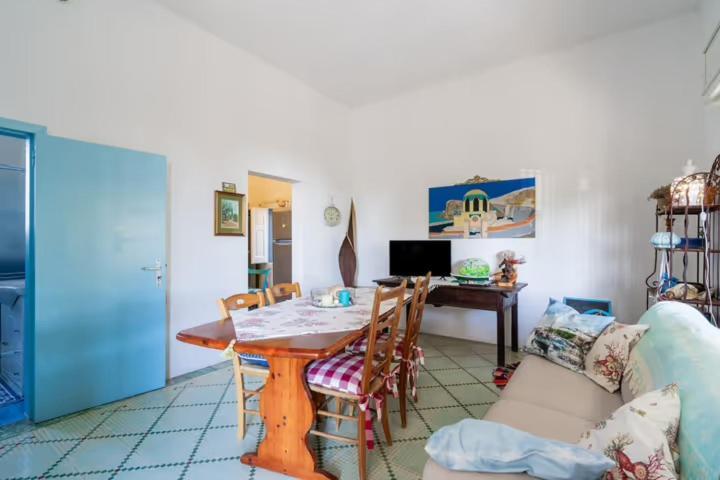 Casa Della Cupa Villa Capilungo Luaran gambar