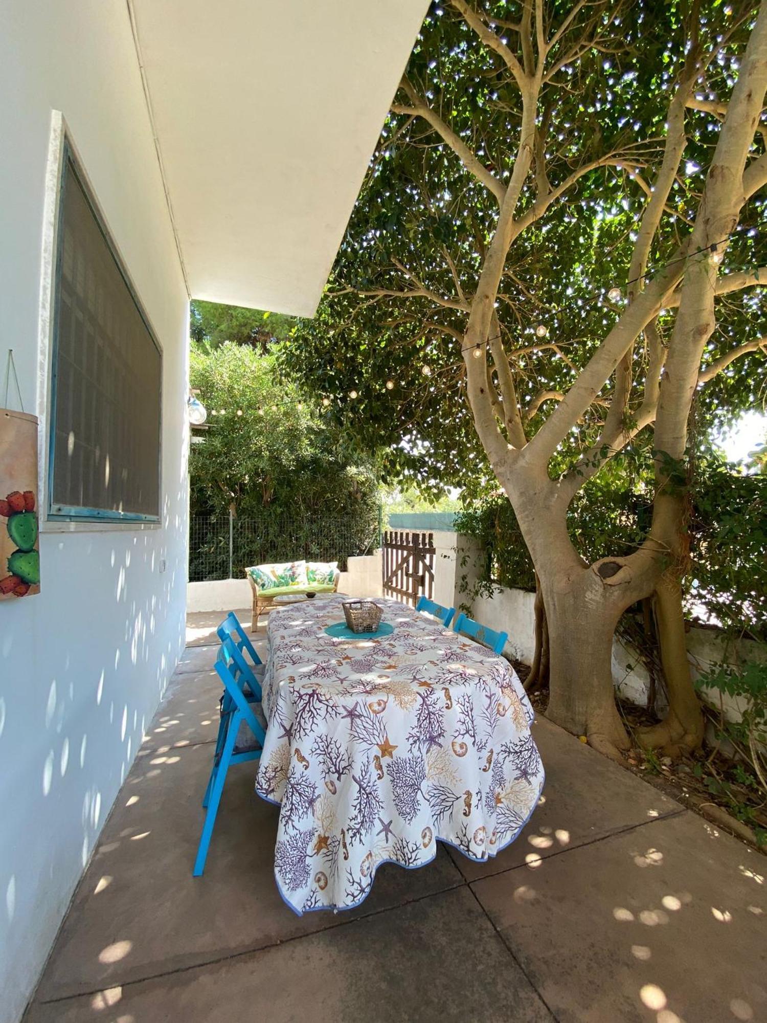 Casa Della Cupa Villa Capilungo Bilik gambar